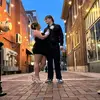 Taylor Rohrer - @taylorrohrer21 - TikTok