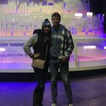Taylor Rohrer - @taylor_rohrer - Instagram