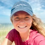 Taylor Rohrer - @taylor.rohrer - Instagram