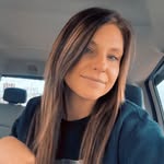 Taylor Rohrich - @taylor.rohrich - Instagram