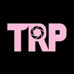 Taylor Rohrig Photography - @taylorrohrigphotography - Instagram