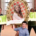 TAYLOR ROHR’S BIG!!! - @taylor_likes_to_rohr - Instagram