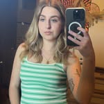 taylor - @taylor.rohr - Instagram