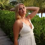 taylor - @taylor_rohrbach - Instagram