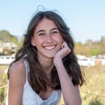 𝓣𝓪𝔂𝓵𝓸𝓻 - @taylor_rohrbaugh - Instagram