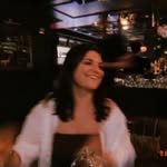 Taylor - @taylor_rohrr - Instagram