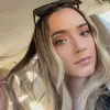 taylor.rohr14 - @taylor.rohr14 - TikTok