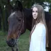 taylorrohrbach19 - @taylorrohrbach19 - TikTok