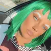 TaylorRohrer - @taylor.rohrer7 - TikTok