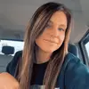 taylorrohrich - @taylorrohrich - TikTok