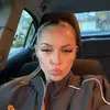 taylor | fitness & fashion - @tayyrohrbach - TikTok