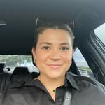 Taylor Rohrbaugh - @trohrbs - Instagram