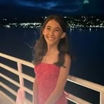 Taylor Rohrbaugh - Facebook