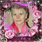Taylor Rohrbaugh - Facebook
