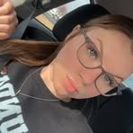Taylor Rohrbaugh - Facebook