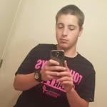 @tylor_rohrbaugh - Instagram