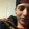 Tylor Rohrbaugh - @tylorrohrbaugh04 - TikTok