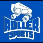 #rollersportstaylors - @rollersportstaylors - Instagram