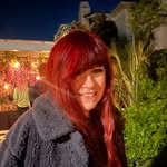 Sabine Taylor - @srollertaylor - Instagram