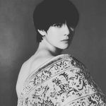 Taylor | roller player - @l.kimtaehyung.l - Instagram
