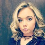 Taylor Nicole Roller - @taylor_nicole54 - Instagram