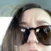 Taylor Roller - @taylorroller - TikTok