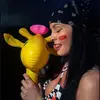 Taylor Roller - @taylorfayee49 - TikTok