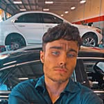 Taylor Roller - @taylor_be_chillin2312 - Instagram