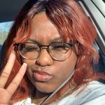 Taylor - @rollertaylor__ - Instagram