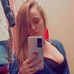 Taylor Rottler - Facebook