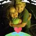 Taylor Royer - Facebook