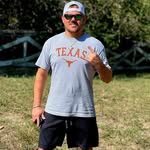 Taylor Schroller - @schrollertaylor - Instagram