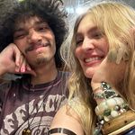 Taylor Marley Romney - @taylormarleyromney - Instagram