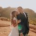 Taylor Romney - Facebook