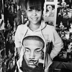 Taylor Romney - @tay_lor_la_loi - Instagram