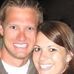 Taylor Romney - Facebook