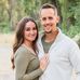 Taylor Romney - Facebook