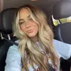 Taylor Romney - @taylorromneyyy - TikTok