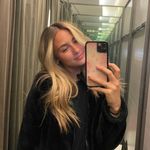 TAYLOR ROMNEY - @hairbyytay_ - Instagram