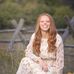 Taylor Romney - Facebook