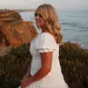 taylor_romney - @taylor_romney - TikTok