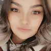 Taylor White - @taylorromneywhite - TikTok