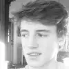 taylorromney03 - @pearline68harriette - TikTok