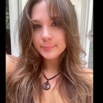 tay 🌻 - @_taylorroot_ - Instagram