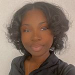 TAYBABY - @taylor.roots - Instagram