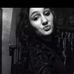 Taylor Forrest - Facebook