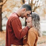 Taylor Root - @tay.root11 - Instagram