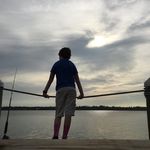 Taylor Root - @troot04 - Instagram