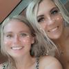 Taylor Root - @taylor_root - TikTok