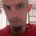 Taylor Root - Facebook